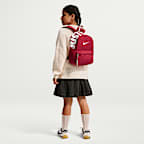 Nike JDI Backpack 2.0 Kids' Mini Backpack (11L)