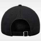 Gorra de béisbol Nike Club