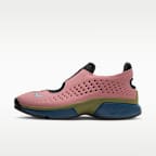 รองเท้าผู้หญิง Nike Rift 2 Suede