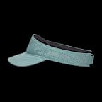 Nike Dri-FIT ADV Ace Tennis Visor
