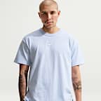 Nike Sportswear Premium Essentials Men's T-Shirt
