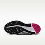 ナイキ クエスト 5 ウィメンズ ロード ランニングシューズ