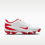 Nike Diamond Clutch Baseball Cleats
