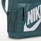 Nike Older Kids' Backpack (20L)