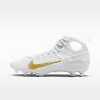 Nike Huarache 9 Elite LAX Lacrosse Cleats