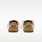 Nike Moon Shoe OG Leather Women's Shoes