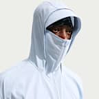 Nike Tech Helios Capa exterior de manga larga Dri-FIT - Hombre