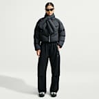 Nike Sportswear Windpuffer Women's Loose Storm-FIT Down Jacket