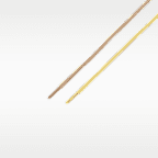 Nike Air Terra Humara SP Men's Shoes