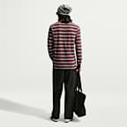 Nike Sportswear Long-Sleeve T-Shirt