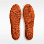 Book 2 "Tigers" Basketball Shoes