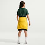 Australia Older Kids' Nike Football T-Shirt