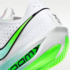 Nike G.T. Cut 3 Basketball Shoes