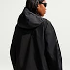 Nike ACG "Morpho" Women's Storm-FIT ADV Rain Jacket