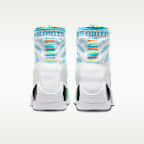 Kobe IX Elite High Protro Basketball Shoes