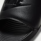 Nike Victori One Erkek Terliği