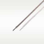 Nike Dunk Low Retro SE Leather/Suede Men's Shoes