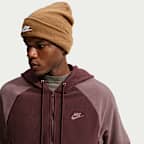 Nike Sportswear Club Parte de arriba Therma-FIT - Hombre