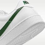 Buty męskie Tennis Classic CS