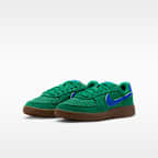 Nike Field General Big Kids' Shoes