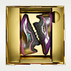 LeBron XXIII 'Bubble Boy' Basketball Shoes