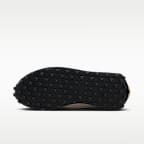 Tenis para mujer Nike LD-1000 SP