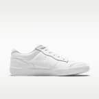 Skateboardsko Nike SB Force 58 Premium