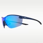 Nike Victory Elite Engineered Road Tint Sunglasses