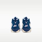 Nike Diamond Turf II Little Kids' Shoes