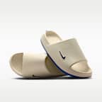 Nike Calm (Indianapolis Colts) Men's NFL Slides