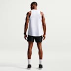 Nike Stride Men's Dri-FIT ADV Running Tank Top