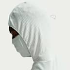 Nike Stride Men's Therma-FIT Winterized Running Mid Layer