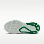 ナイキ ストラクチャー 26 ウィメンズ ロード ランニングシューズ