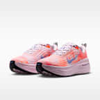 Nike Vomero Plus Women's Road Running Shoes