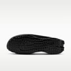 Tenis para mujer Nike First Sight Noir