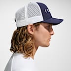 Boné Nike C99 TR França 2026/27