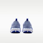 Nike Sonic Fly Older Kids' Running Shoes