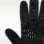 Nike Academy Therma-FIT Soccer Gloves
