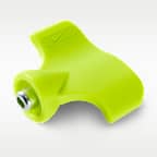 Tenis de atletismo para salto Nike Rival Jump