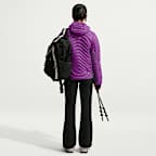 ACG Lava Flow Women's Therma-FIT ADV Ultra-Light Down Jacket