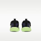 Nike Cosmic Runner Baby/Toddler Running Shoes