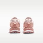 Nike Air Max Bia Women's Shoes