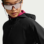 NikeLab | Running Women's Storm-FIT ADV Jacket