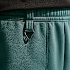 Nike ACG Older Kids' Fleece Pants