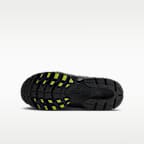 Tenis para niños grandes Nike V5 RNR