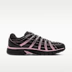 Nike P-6000 Women's Shoes