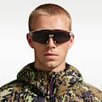 Nike ACG Vista Peak Sunglasses
