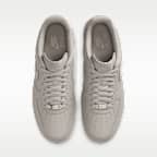 Tenis para hombre Nike Air Force 1 '07