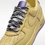 Tenis para hombre Nike Air Force 1 Low Protro