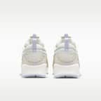 Nike Air Max 90 Futura Women's Shoes